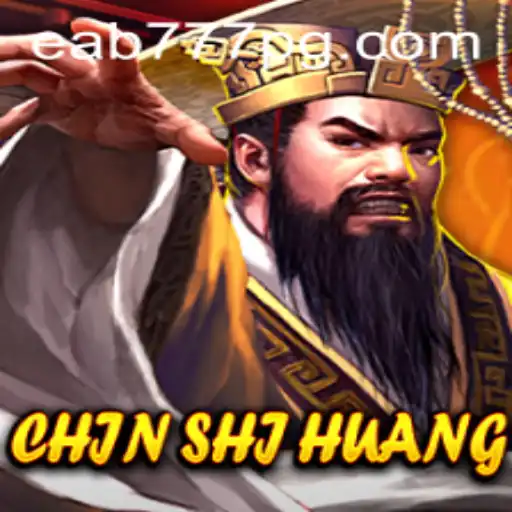 Descubra o Fascinante Mundo de ChinShiHuang: O Jogo que Mescla Estratégia e História