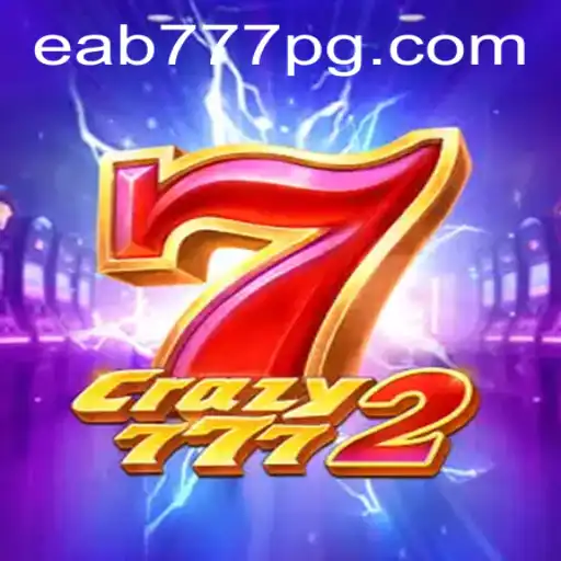 Crazy7772 - A Revolução do Entretenimento Interativo