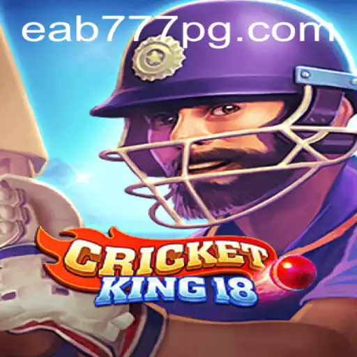 Explorando o Mundo de CricketKing18: Um Mergulho nas Regras e Introdução ao Jogo
