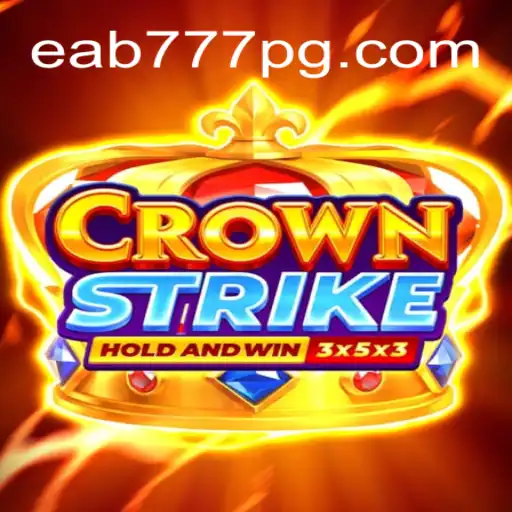 Explorando o Mundo de CrownStrike: Um Guia Completo