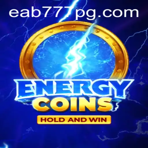 Explorando o Jogo Inovador EnergyCoins