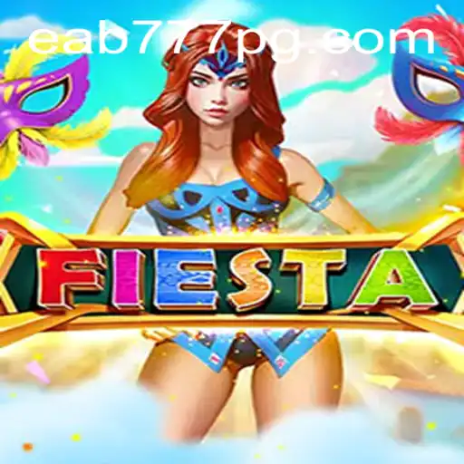 Fiesta: A Excitante Experiência de Jogo em 2023
