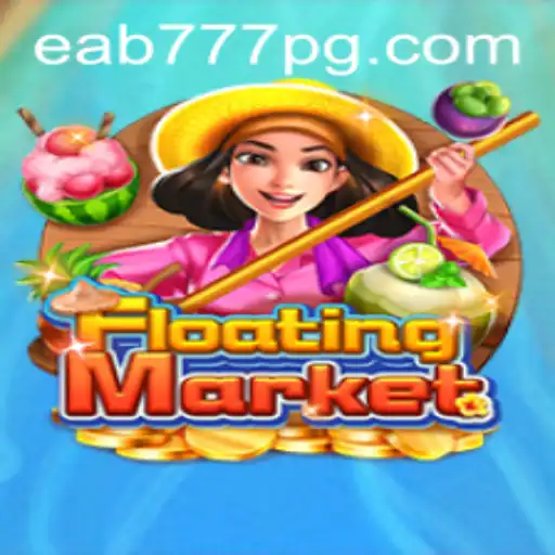 Explorando 'FloatingMarket': Uma Aventura Intrigante no Mundo dos Jogos