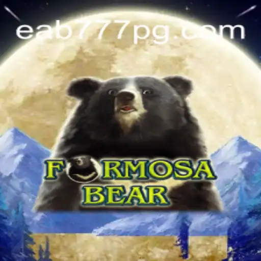 Descubra o Mundo Encantador de FormosaBear