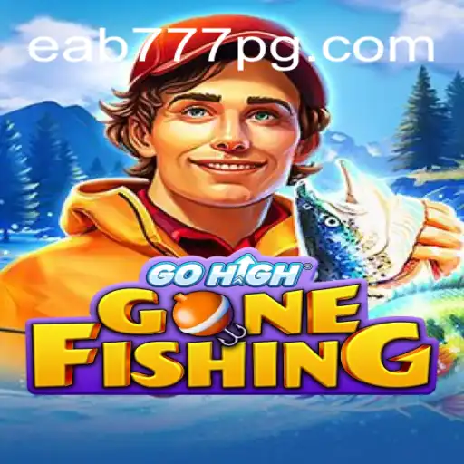 GoHighGoneFishing: Mergulhe em uma Aventura de Pesca no Mundo dos Games