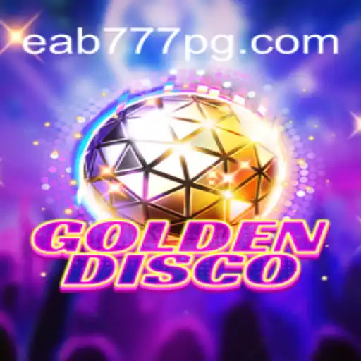 Explorando o Universo de Entretenimento de GoldenDisco