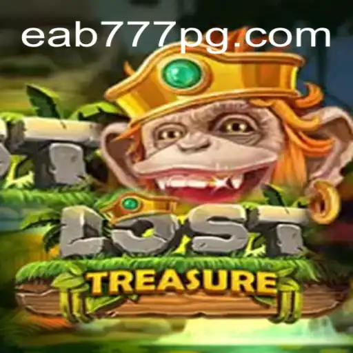 Descubra o Fascinante Mundo de LostTreasure: Um Jogo de Aventura e Estratégia