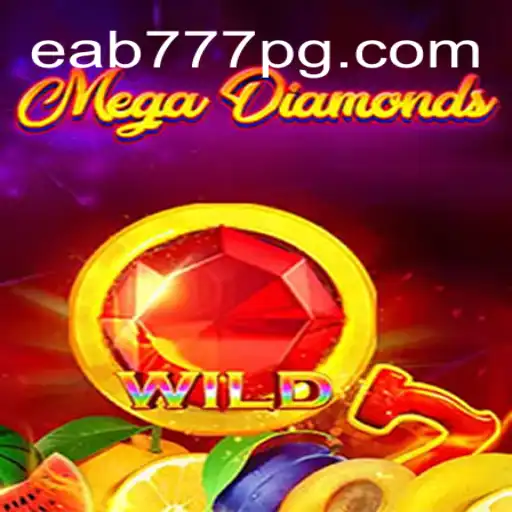 Explorando MegaDiamond: O Novo Fenômeno dos Jogos