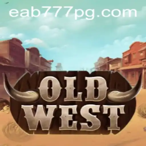 Descobrindo OldWest: O Jogo de Estratégia e Aventura Ambientado no Velho Oeste