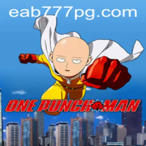 Explorando OnePunchMan: O Jogo Revolucionário de Ação e Estratégia
