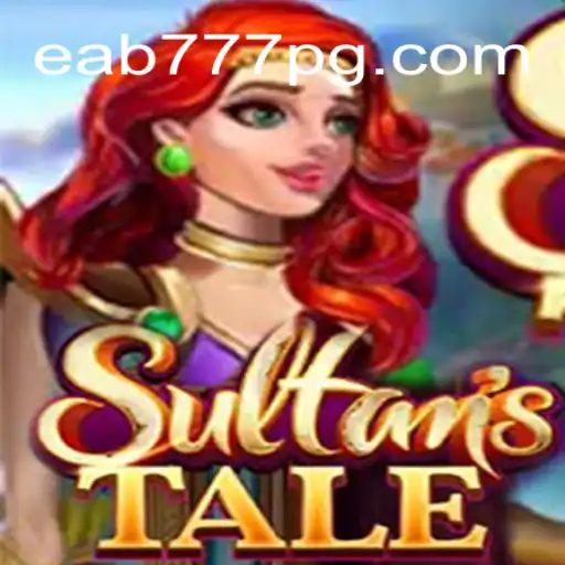 Descubra o Mundo Fascinante de Sultanstale: Aventura e Estratégia com EAB777