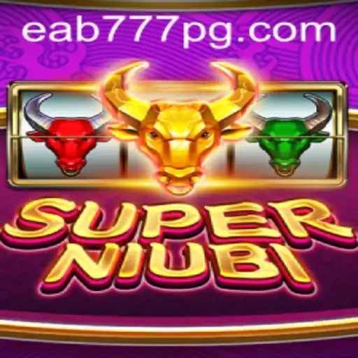 SuperNiubi: Um Mergulho no Mundo do Jogo que Está Conquistando o Mundo