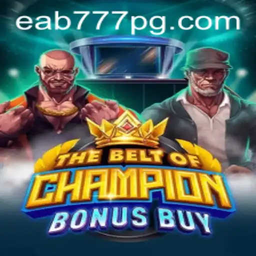 Descubra o Mundo de TheBeltOfChampionBonusBuy: Uma Aventura Inesquecível