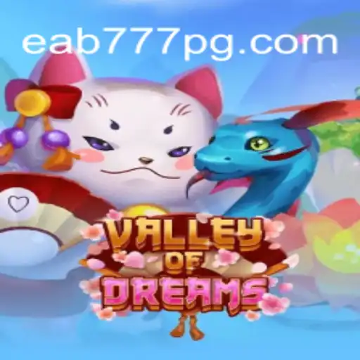 Explorando o Fascinante Mundo de ValleyofDreams: Regras e Estratégias