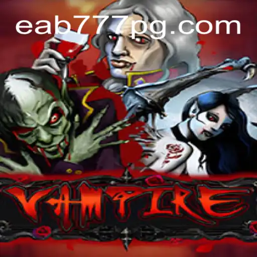 Explorando o Fascinante Mundo do Jogo 'Vampire' com a Chave EAB777